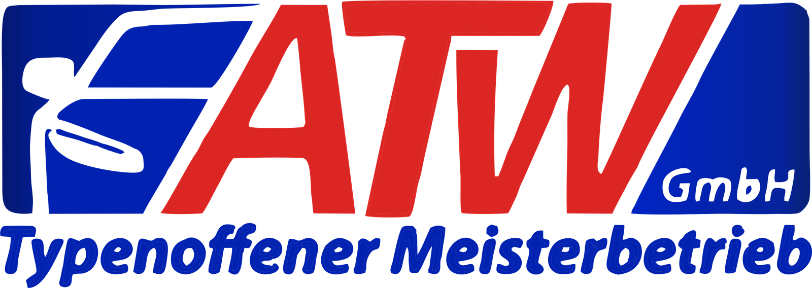ATW Logo